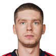 Evgeny Kuznetsov